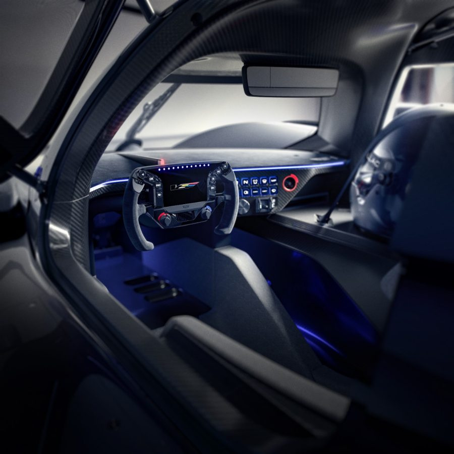 SMALL_26-086_GM_CRC_s09_Steering_Detail_Comp03_RE_FinalArt_V2_SRGB